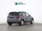 preview Seat Ateca #2