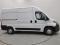preview Renault Master #1
