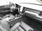 preview Volvo XC60 #2