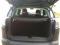 preview Opel Crossland X #4