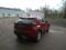preview Toyota Yaris #2