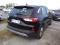 preview Ford Kuga #3