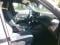 preview Peugeot 2008 #4
