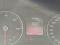 preview Seat Leon #4