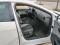 preview Seat Leon #5