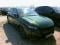 preview Peugeot 308 #1
