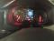 preview Seat Ateca #3