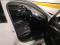 preview Opel Mokka #5