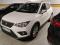 preview Seat Arona #0