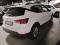 preview Seat Arona #1