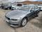 preview BMW 530 #0