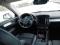 preview Volvo XC40 #2