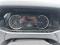 preview Land Rover Range Rover Evoque #3