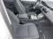 preview Land Rover Range Rover Evoque #5