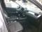 preview Renault Captur #4