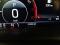 preview Skoda Kamiq #4