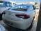 preview Opel Insignia #1