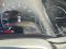 preview Opel Insignia #4