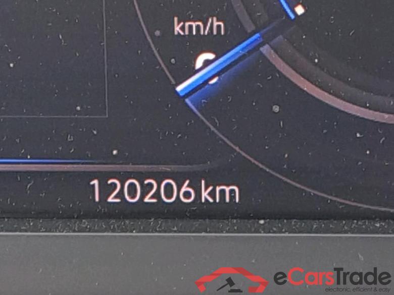 Volkswagen Sport 2.0 TDI 110kW (150CV) DSG Tiguan Sport BMT 2.0 TDI 150CV AT7 E6dT #5