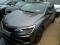 preview Renault Arkana #1