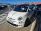 preview Fiat 500 #0