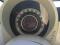 preview Fiat 500 #3