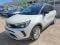 preview Opel Crossland X #0