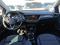 preview Opel Crossland X #2