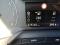preview Opel Crossland X #4