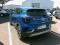 preview Renault Captur #2