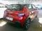 preview Citroen C3 #3