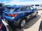 preview BMW X2 #1
