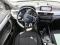 preview BMW X2 #2