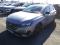 preview Peugeot 308 #0