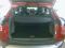 preview Peugeot 2008 #5