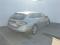 preview Peugeot 508 #1