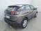 preview Peugeot 3008 #1
