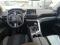 preview Peugeot 3008 #2