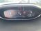 preview Peugeot 3008 #3