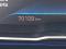 preview Peugeot 3008 #4
