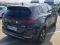 preview Kia Sportage #1