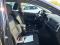 preview Kia Sportage #5