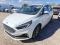 preview Ford S-Max #0