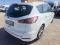 preview Ford S-Max #1