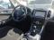 preview Ford S-Max #2
