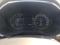 preview Ford S-Max #3