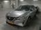 preview Nissan Qashqai #0