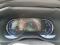 preview Toyota RAV 4 #3