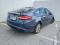 preview Ford Mondeo #1