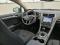 preview Ford Mondeo #2